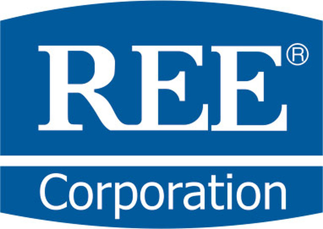REE_Corporation