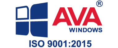 Ava Windows
