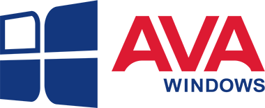 Ava Windows